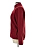 Grace 100% Polyester Red Fleece Size L - photo 5