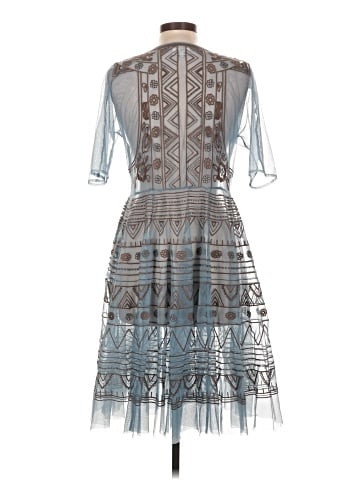 Johnny Was Cocktail Dress (view 2)