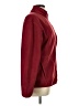 Grace 100% Polyester Red Fleece Size L - photo 4