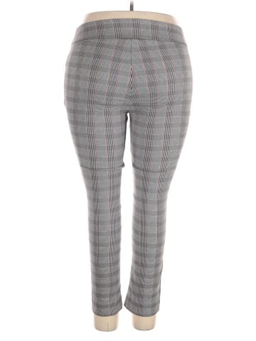 Counterparts Dress Pants (view 2)