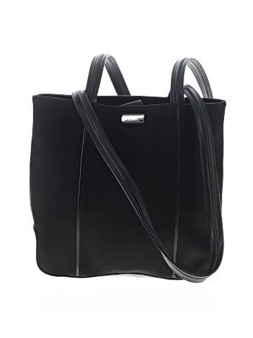 Nine West Tote (view 1)