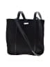 Nine West Black Tote One size - photo 1