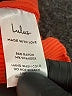 Lulus Orange Tank Top Size M - photo 8