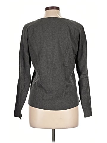 Talbots Pullover Sweater (view 2)