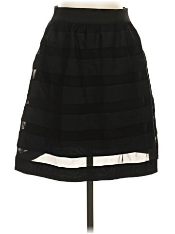 Bebe Casual Skirt (view 1)