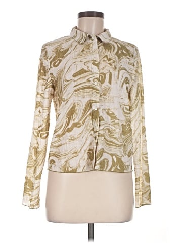 Primark Long Sleeve Turtleneck (view 1)