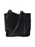 Nine West Black Tote One size - photo 3
