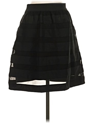 Bebe Casual Skirt (view 2)