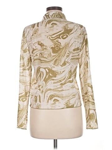 Primark Long Sleeve Turtleneck (view 2)