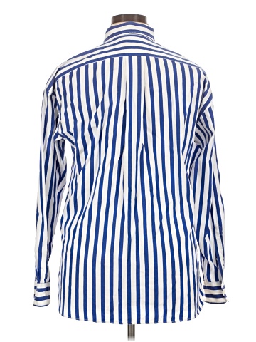 Polo by Ralph Lauren Long Sleeve Button-Down Shirt (view 2)