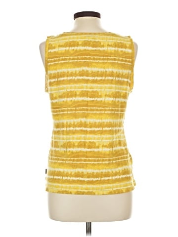 Eddie Bauer Sleeveless T-Shirt (view 2)