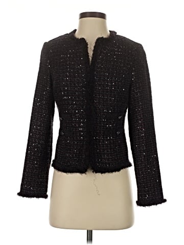 White House Black Market Jacket (view 1)