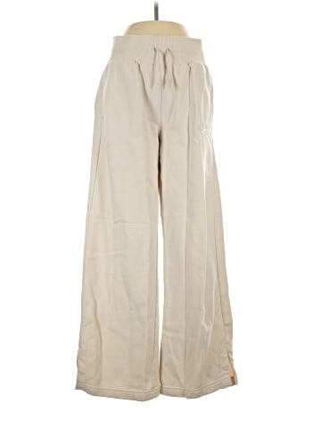 Nike Casual Pants (view 1)
