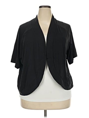 Avenue Cardigan (view 1)