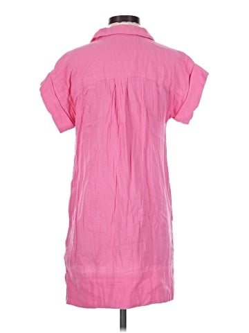 J.Crew Casual Dress (view 2)