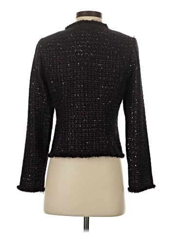 White House Black Market Jacket (view 2)