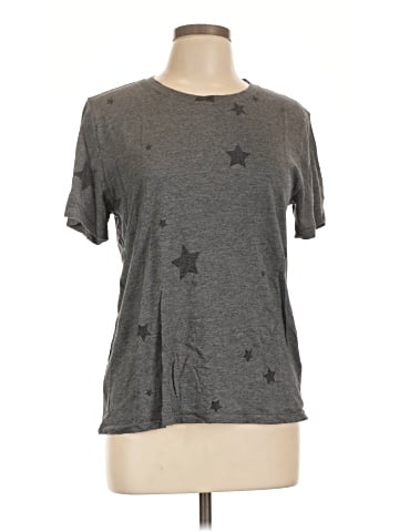 Splendid Short Sleeve T-Shirt (view 1)