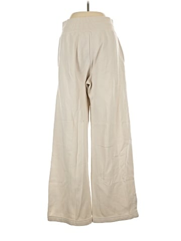 Nike Casual Pants (view 2)