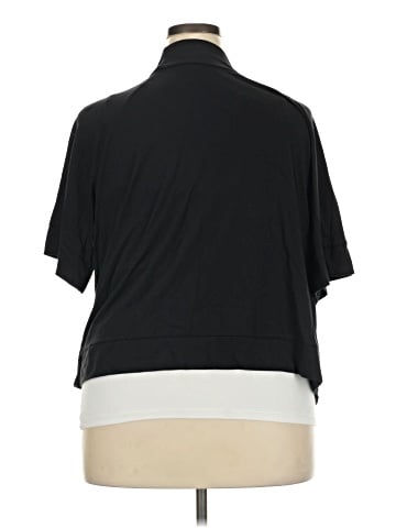 Avenue Cardigan (view 2)