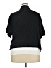 Avenue Black Cardigan Size 26 - 28 Plus - photo 2