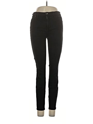 Current/Elliott Jeggings (view 1)