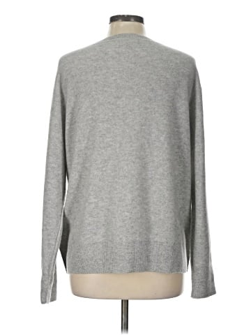 Neiman Marcus Pullover Sweater (view 2)