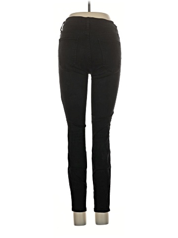 Current/Elliott Jeggings (view 2)