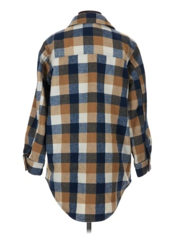 Old Navy Coat (view 2)