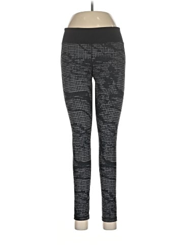 Under Armour Leggings (view 1)