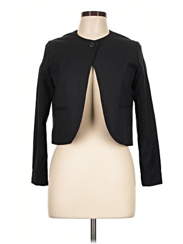Uniqlo Jacket (view 1)