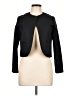 Uniqlo Black Jacket Size 13 - photo 1