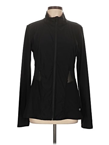 Marika Tek Track Jacket (view 1)