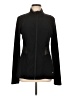 Marika Tek Black Track Jacket Size L - photo 1