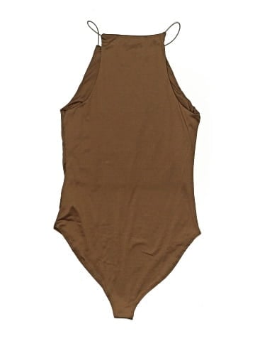 Gaze Bodysuit (view 1)