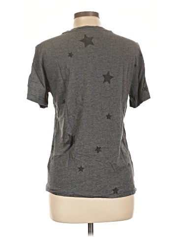 Splendid Short Sleeve T-Shirt (view 2)