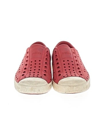 Native Water Shoes (view 2)