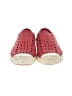 Native Red Water Shoes Size 10 (kids) - photo 2
