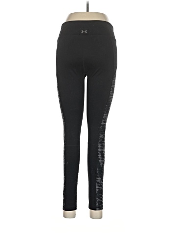 Under Armour Leggings (view 2)