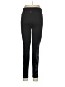 Under Armour Houndstooth Gray Leggings Size M - photo 2