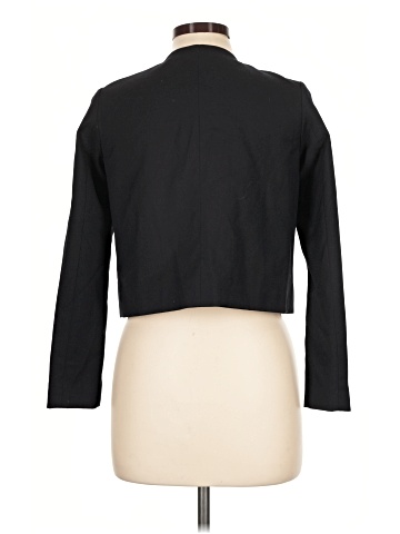 Uniqlo Jacket (view 2)