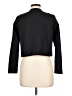 Uniqlo Black Jacket Size 13 - photo 2