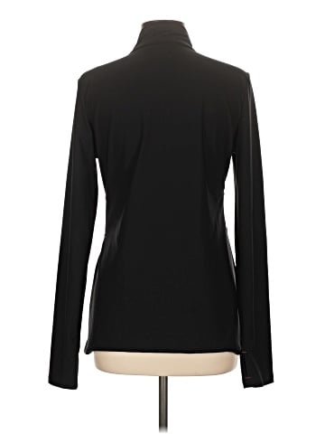 Marika Tek Track Jacket (view 2)