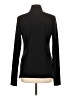 Marika Tek Black Track Jacket Size L - photo 2