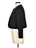 Uniqlo Black Jacket Size 13 - photo 5