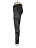 Under Armour Houndstooth Gray Leggings Size M - photo 5