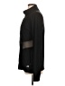 Marika Tek Black Track Jacket Size L - photo 5