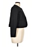 Uniqlo Black Jacket Size 13 - photo 4