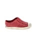 Native Red Water Shoes Size 10 (kids) - photo 1