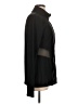 Marika Tek Black Track Jacket Size L - photo 4