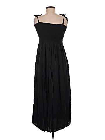 India Collection by Emerson Fry Casual Dress (view 2)